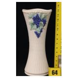 McCoy 14' Antique Curio Vase McCoy 14' Antique Curio Vase