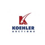 Make sure to read all the terms for this auction Make sure to read all the terms for this auction