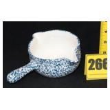 McCoy Serving Dish McCoy Serving Dish