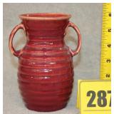McCoy 6' Vase McCoy 6' Vase