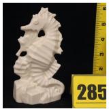 McCoy Seahorse Miniature McCoy Seahorse Miniature