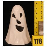 Pottery Ghost Pottery Ghost