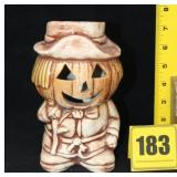 Friendship 7 1/2' Scarecrow Friendship 7 1/2' Scarecrow