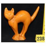 McCoy Ltd Cat McCoy Ltd Cat