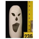 8 ' Tall Ghost 8 ' Tall Ghost