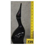McCoy Wine Cellar Line Decanter McCoy Wine Cellar Line Decanter