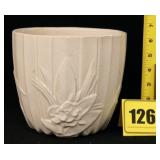 McCoy Jardiniere McCoy Jardiniere