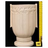 McCoy Sand Jar McCoy Sand Jar