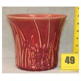 McCoy Jardiniere McCoy Jardiniere