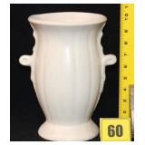 McCoy 1930's Vase McCoy 1930's Vase