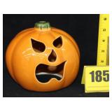 Alpine Pumpkin Alpine Pumpkin