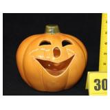 Friendship Happy Pumpkin Friendship Happy Pumpkin