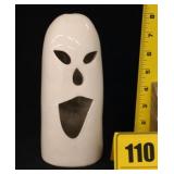 8 ' Tall Ghost 8 ' Tall Ghost