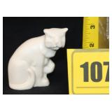 McCoy Mini Hard to Find 3' Cat McCoy Mini Hard to Find 3' Cat