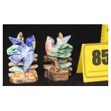 McCoy Arcature Birds, Ltd. Edition McCoy Arcature Birds, Ltd. Edition
