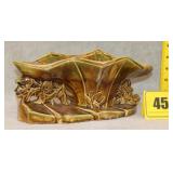 McCoy Planter McCoy Planter