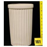 McCoy 12' Vase McCoy 12' Vase