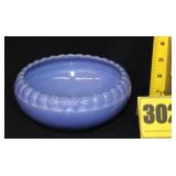 Brush Bowl Brush Bowl