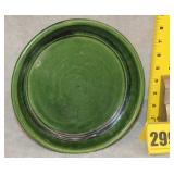McCoy Saucer McCoy Saucer