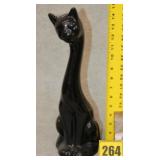 McCoy Ltd. Black Cat McCoy Ltd. Black Cat