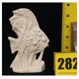 McCoy Angel Fish Miniature McCoy Angel Fish Miniature