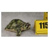 Brush / Mc Coy 5' Turtle Brush / Mc Coy 5' Turtle
