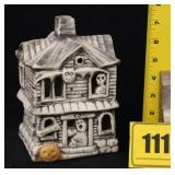 McCoy Ltd. Ghost Haunted House McCoy Ltd. Ghost Haunted House