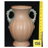 McCoy 12' 1930's Vase McCoy 12' 1930's Vase