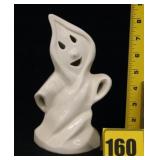 Friendship Ghost Friendship Ghost