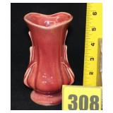 McCoy Vase McCoy Vase