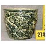 McCoy Calypso Line Fish Jard McCoy Calypso Line Fish Jard