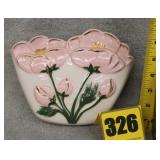 McCoy Cat Bowl McCoy Cat Bowl