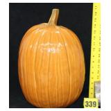 McCoy Ltd 17' Pumpkin McCoy Ltd 17' Pumpkin