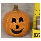 McCoy Ltd. Pumpkin McCoy Ltd. Pumpkin