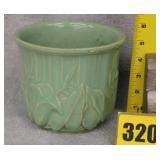McCoy 6' Planter McCoy 6' Planter