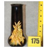 Rosewood 8' Vase Rosewood 8' Vase