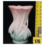 McCoy 10' Vase McCoy 10' Vase