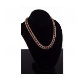 New Years Day 2017 Auction 