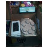 Kitchenware