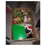 Christmas Home decor