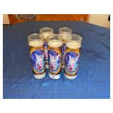 religious candles