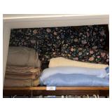 bedding