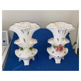 vases
