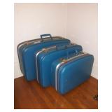 luggage