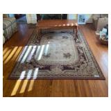 Rug