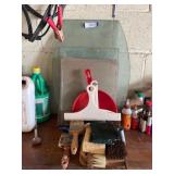 household items