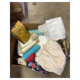 home items