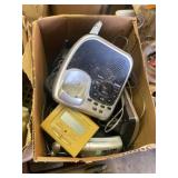 cordless phones