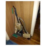 cleaning tools