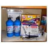 Household Items